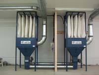 Installation picture 1